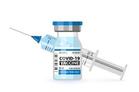 Vaccination COVID19