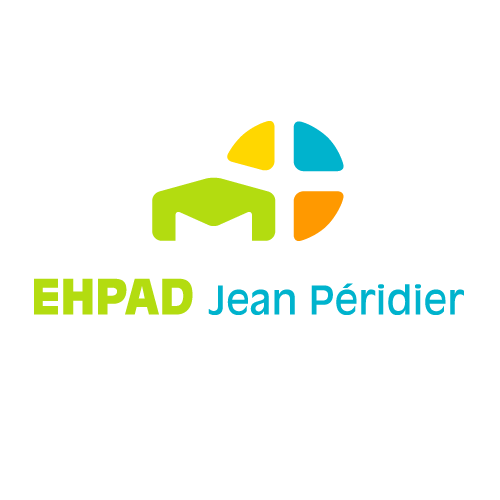 EHPAD Jean PERIDIER